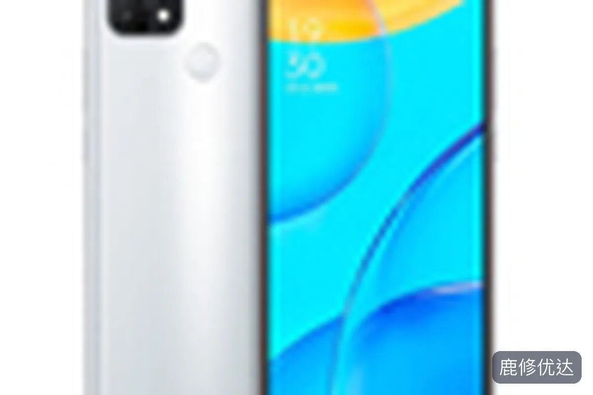 OPPO A35上门服务