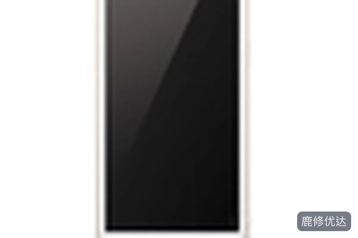 OPPO A33上门服务