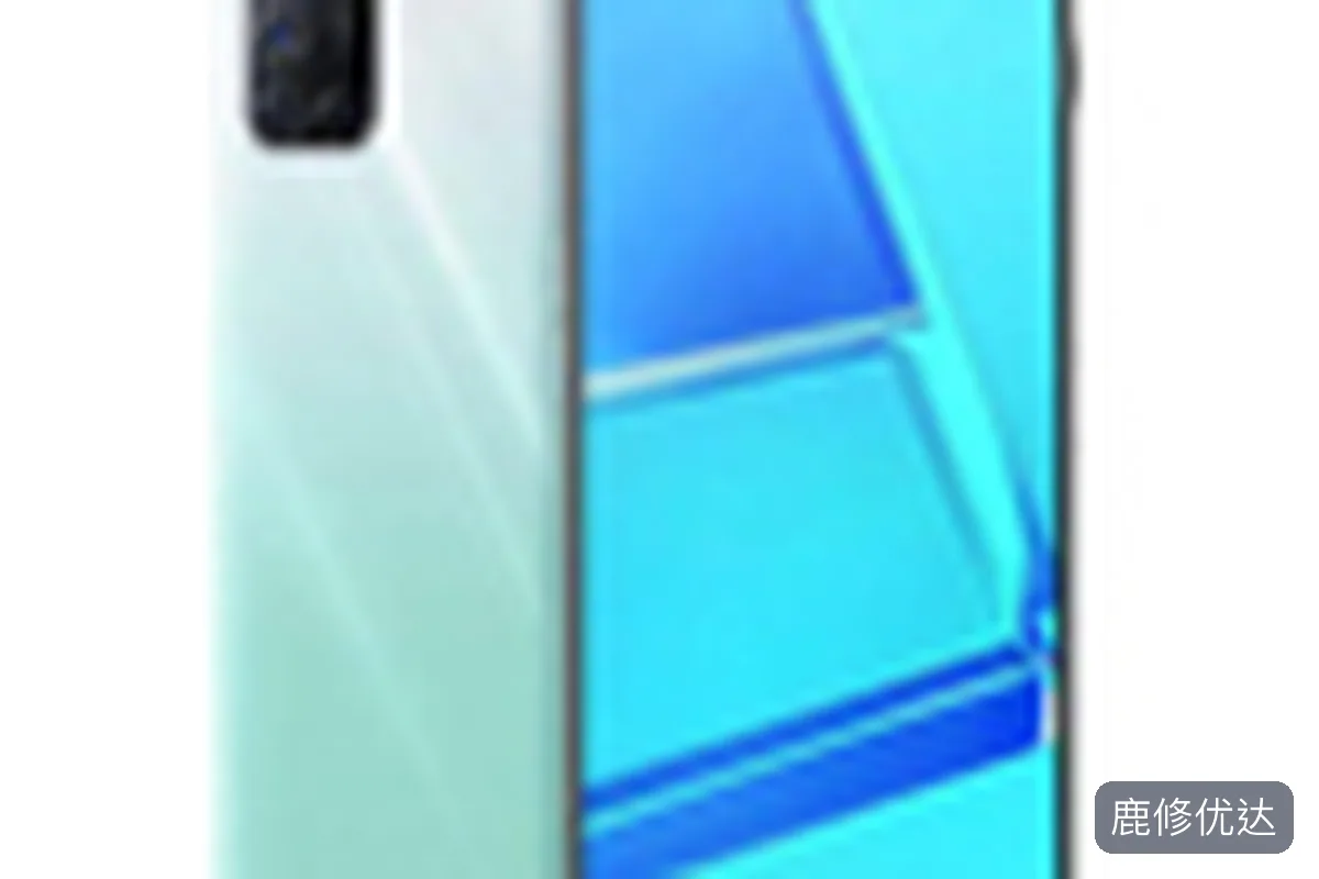 OPPO A32上门服务
