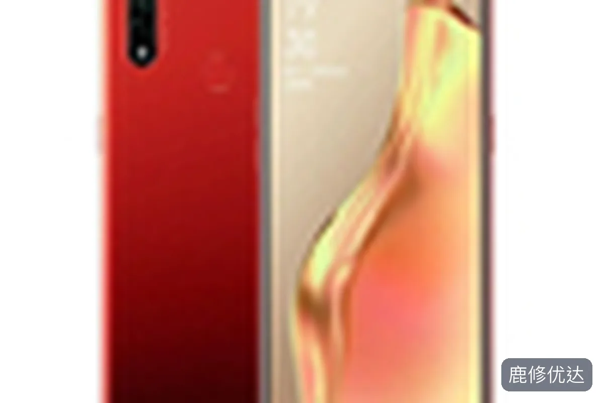 OPPO A8上门服务