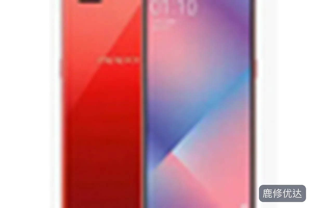 OPPO A5上门服务