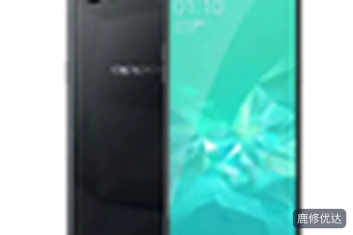 OPPO A3上门服务