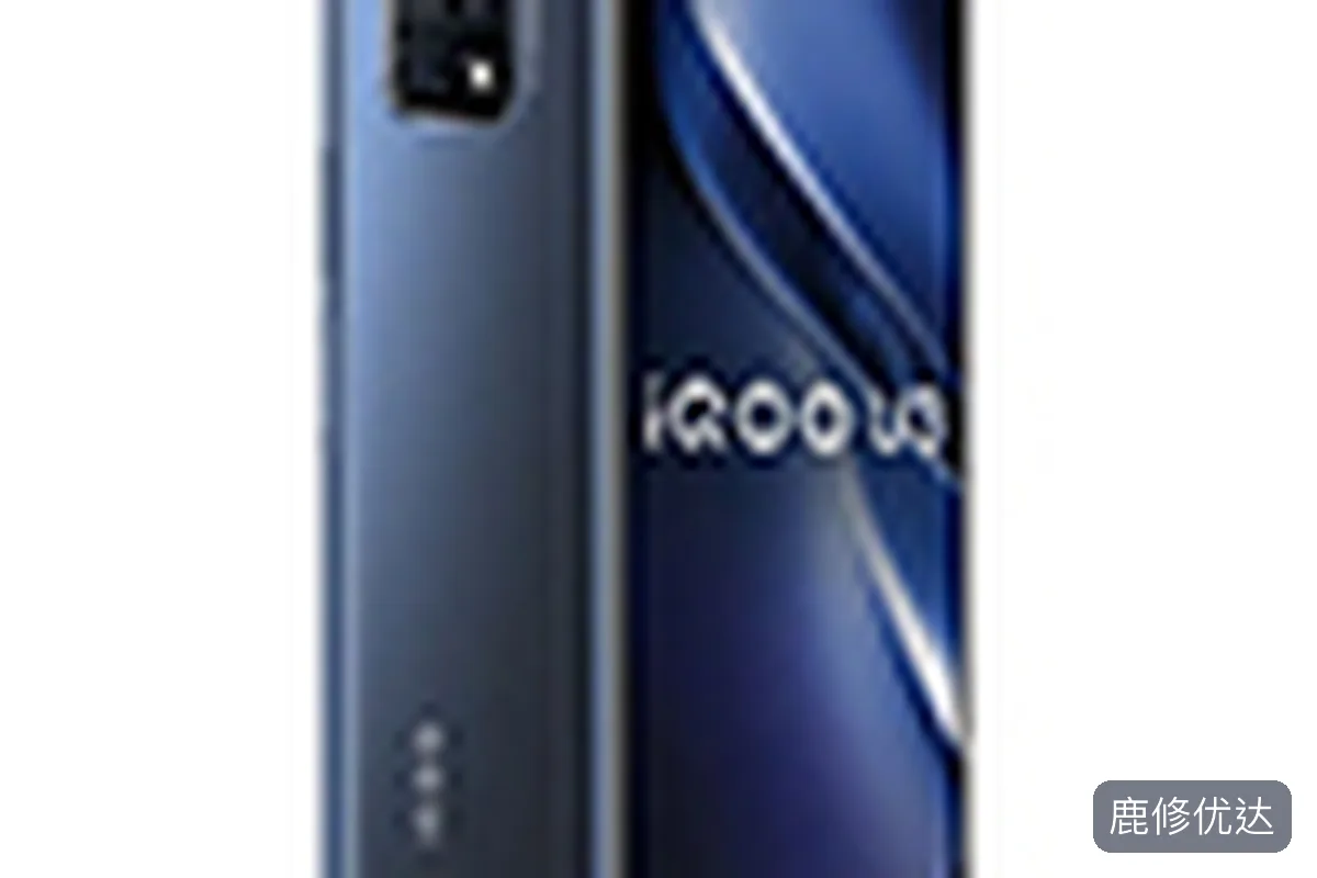 vivo U3上门服务