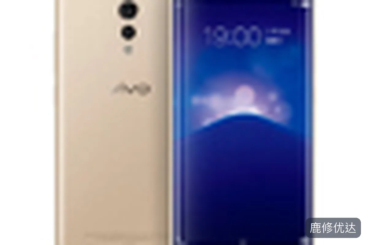vivo Xplay6上门服务