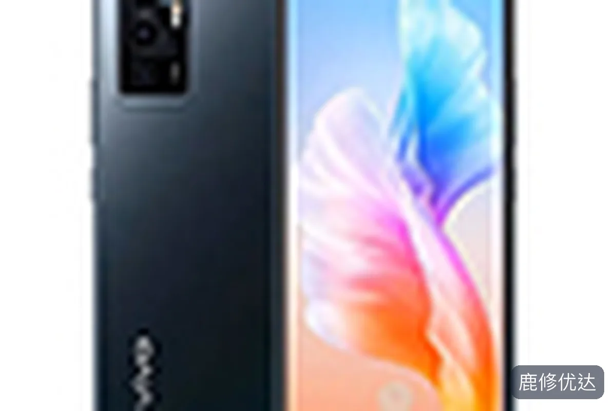 vivo T1上门服务