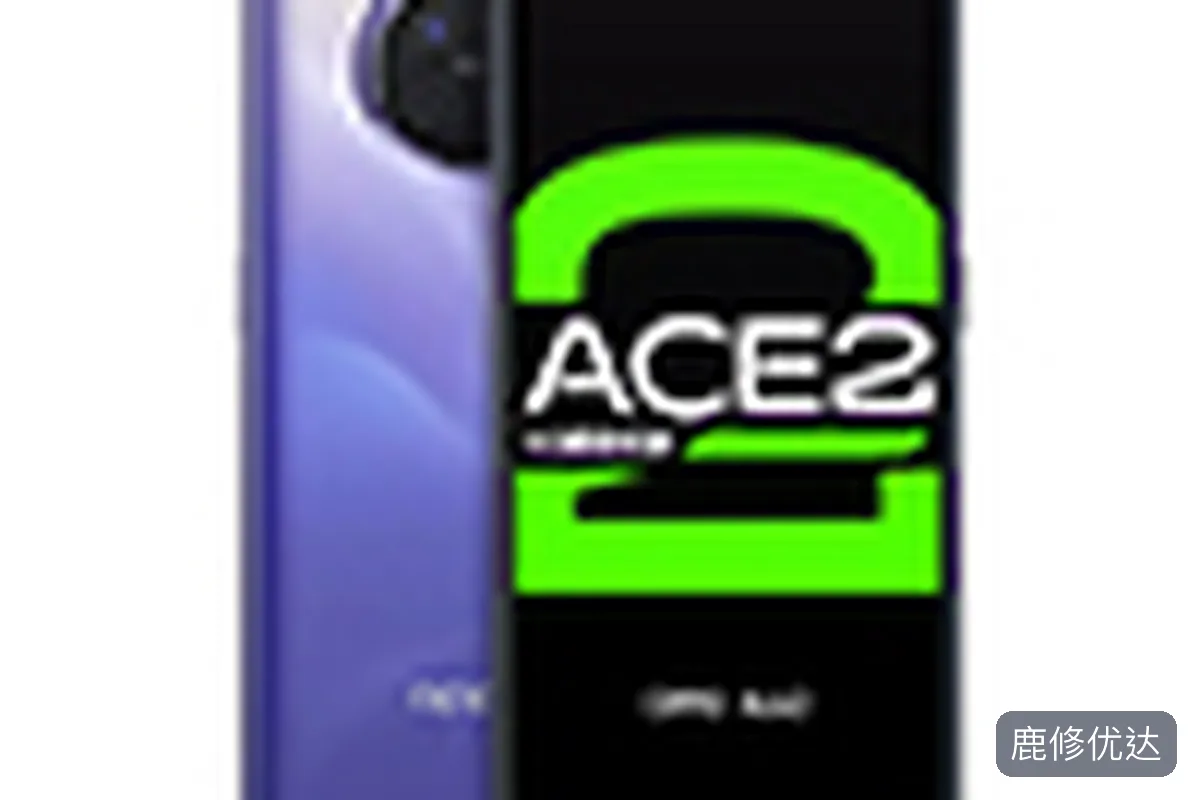 OPPO Ace2上门服务