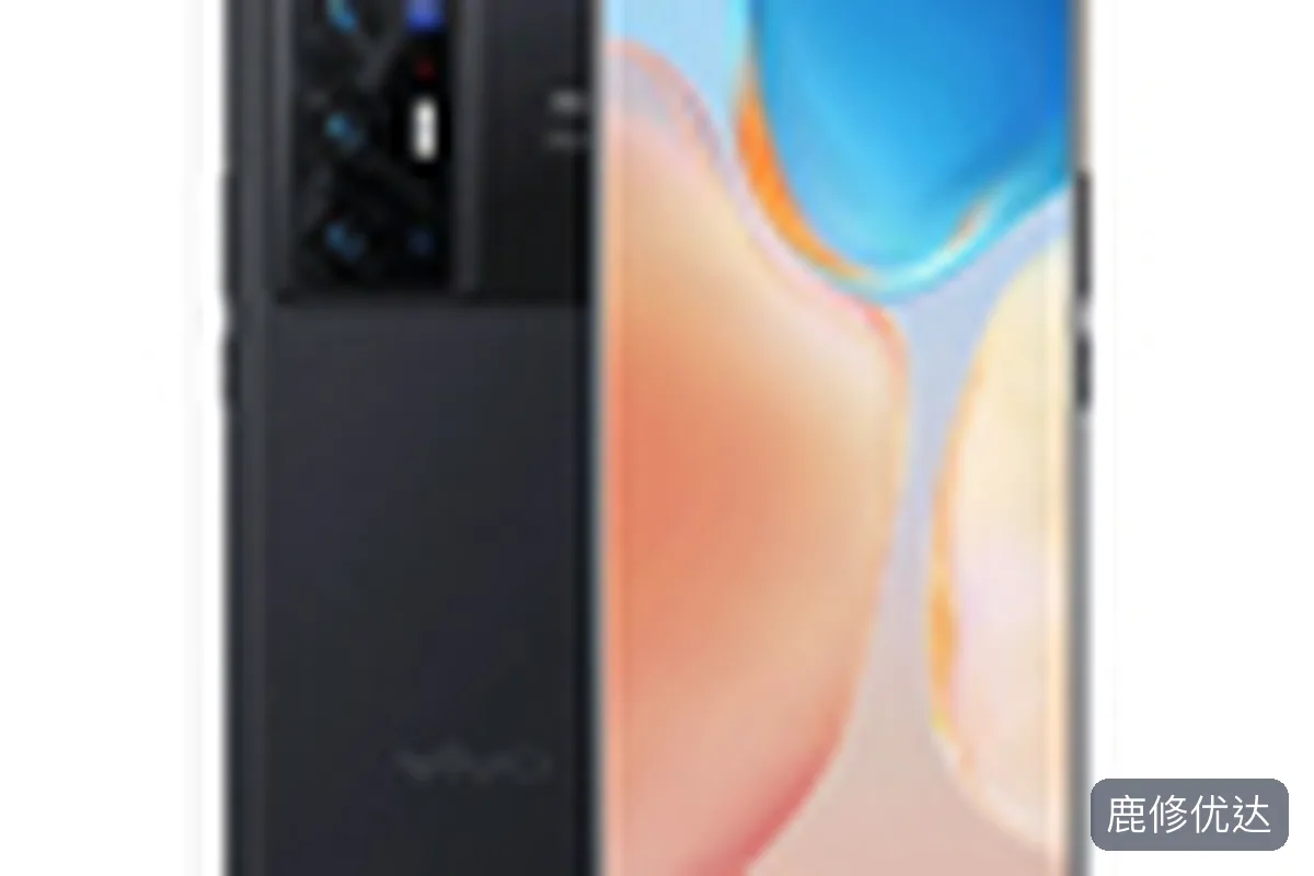 vivo X70上门服务