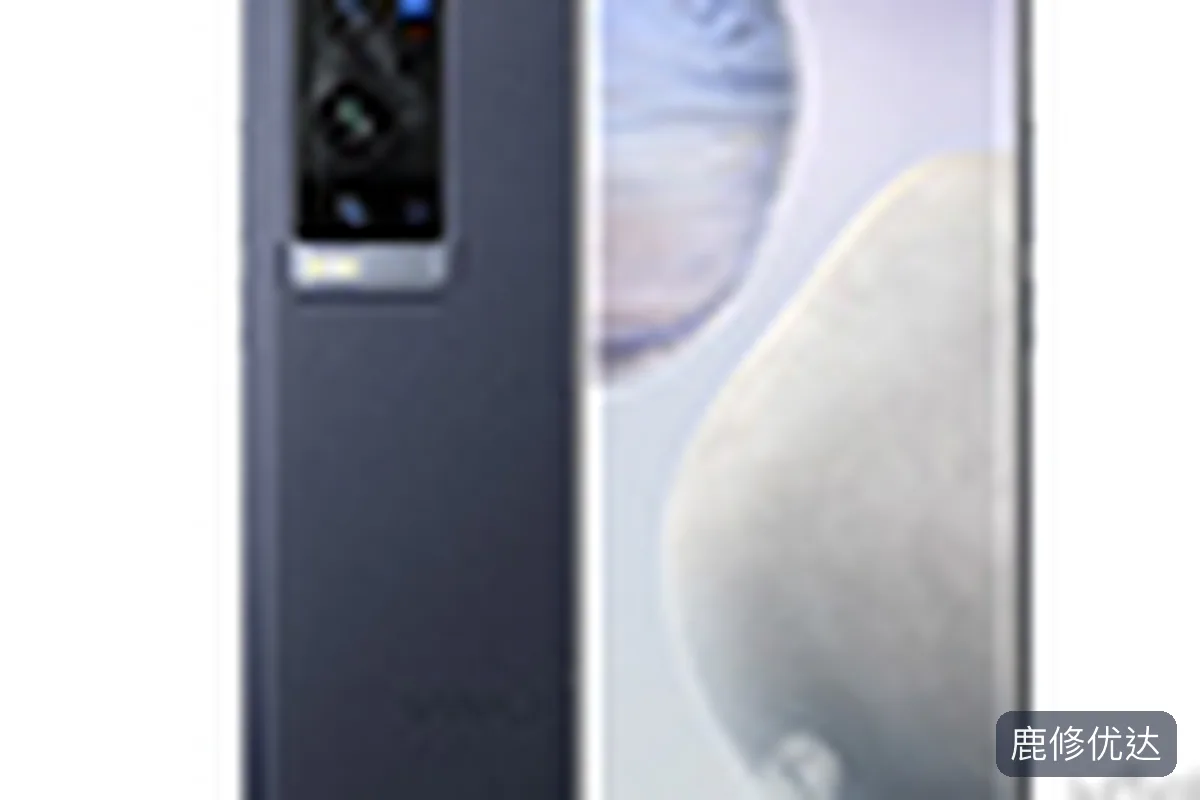 VIVO X60t上门服务