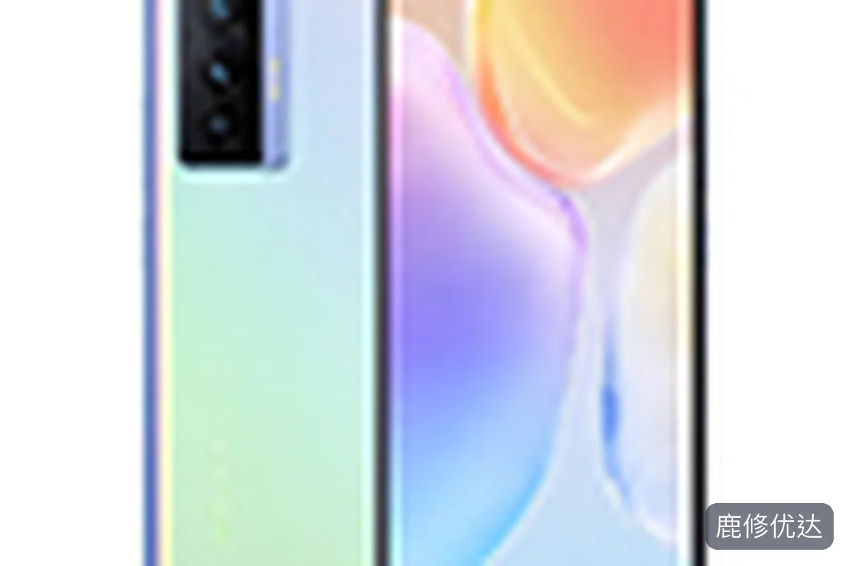 VIVO X30 Pro上门服务