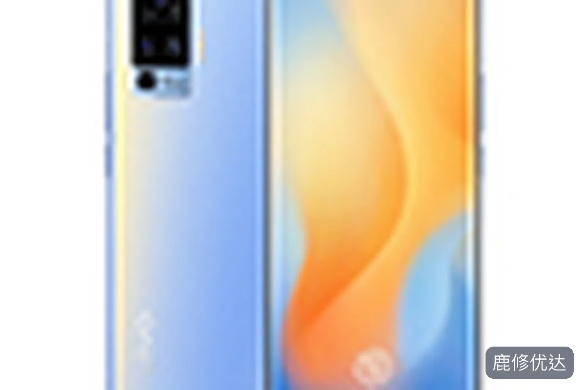 VIVO X5 Pro上门服务