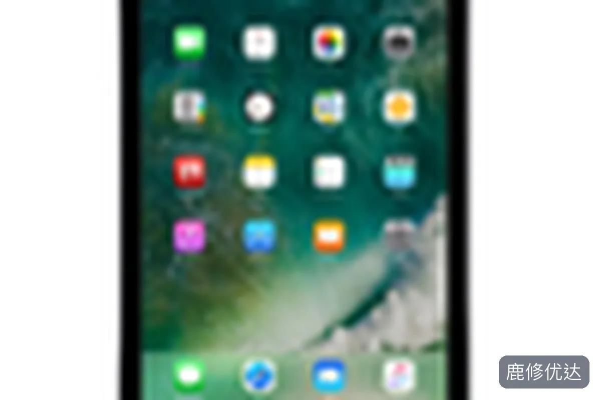 iPad Air2上门服务