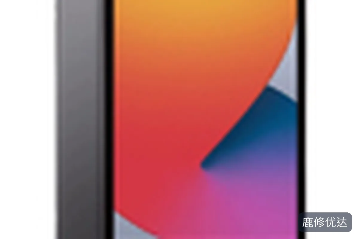 iPhone 15 Plus上门服务