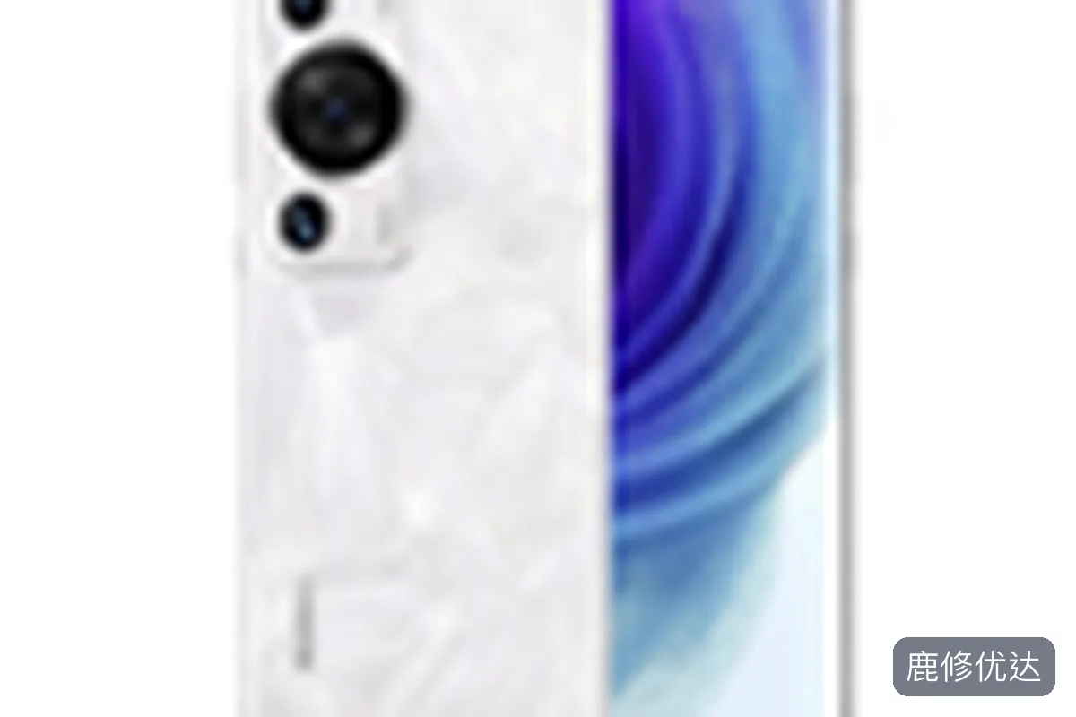 P60 Pro上门服务