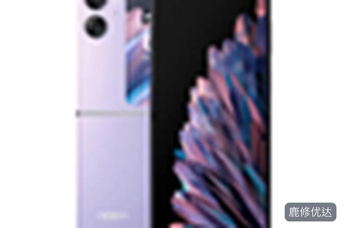 OPPO Find N2 FliP上门服务