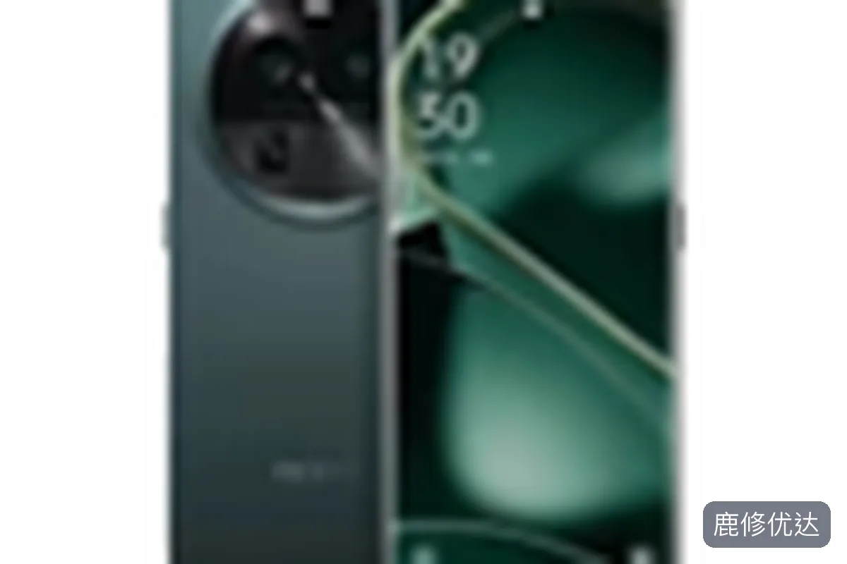 OPPO Find X6上门服务