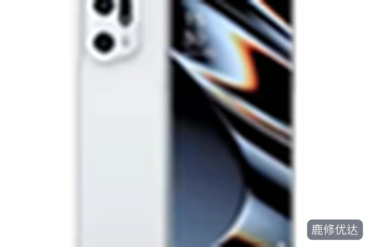 OPPO Find X5 Pro上门服务