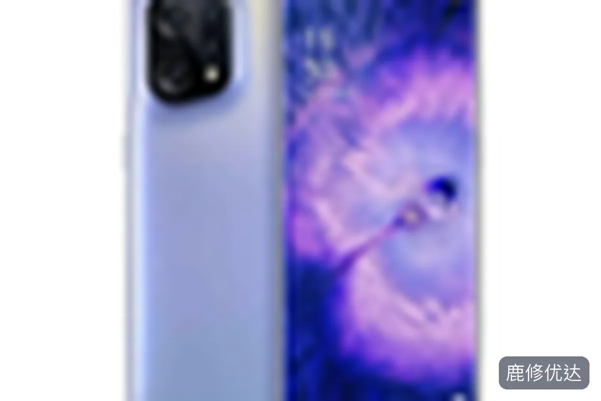 OPPO Find X5上门服务