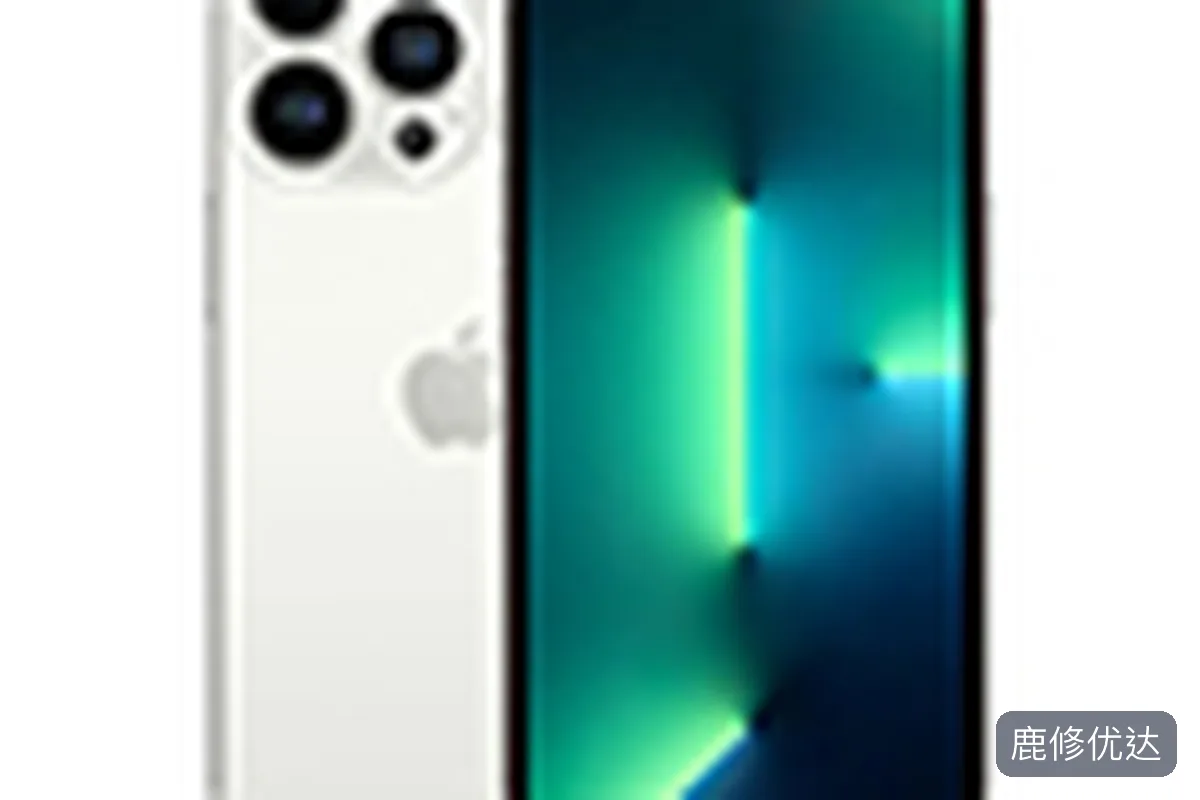 iPhone 13 Pro Max更换标准容量电池上门服务